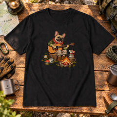 01-tshirt-black.jpg