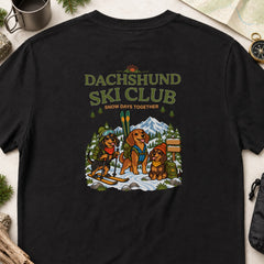 01-tshirt-black.jpg