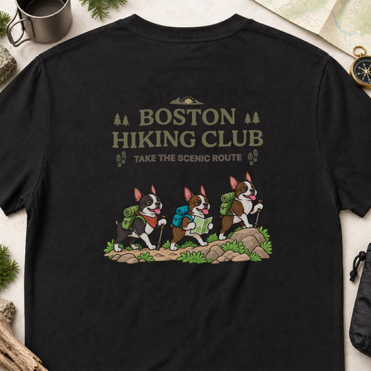 01-tshirt-black.jpg