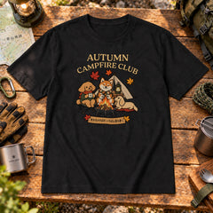 01-tshirt-black.jpg