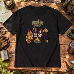 01-tshirt-black.jpg