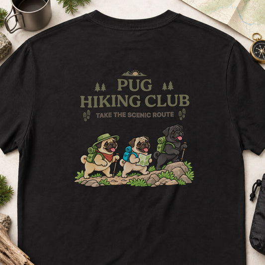 01-tshirt-black.jpg