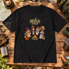 01-tshirt-black.jpg