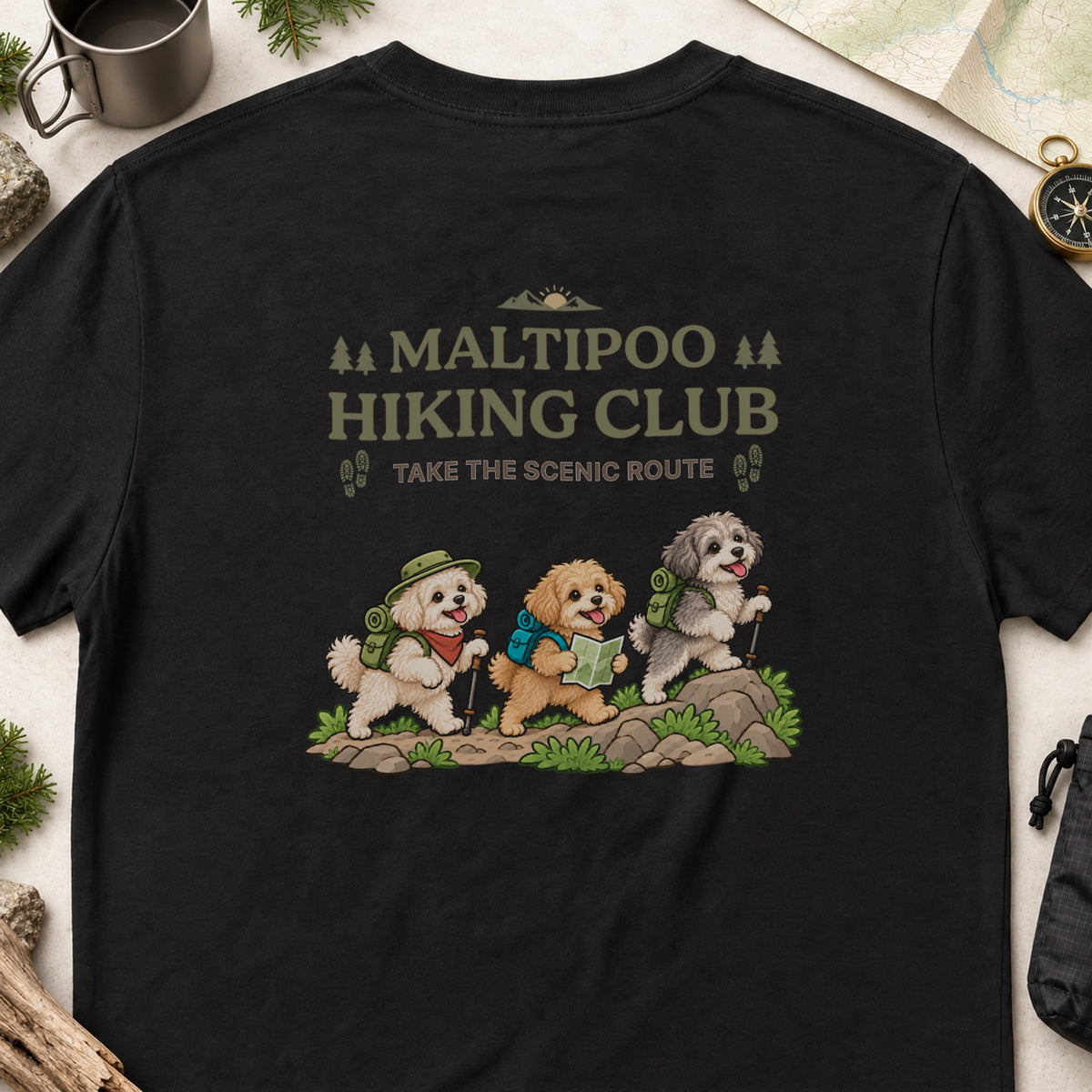 01-tshirt-black.jpg