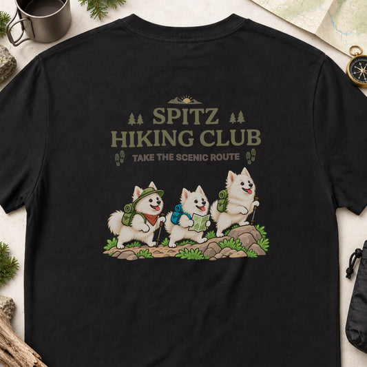 01-tshirt-black.jpg