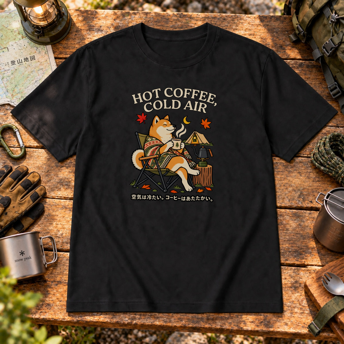 01-tshirt-black.jpg