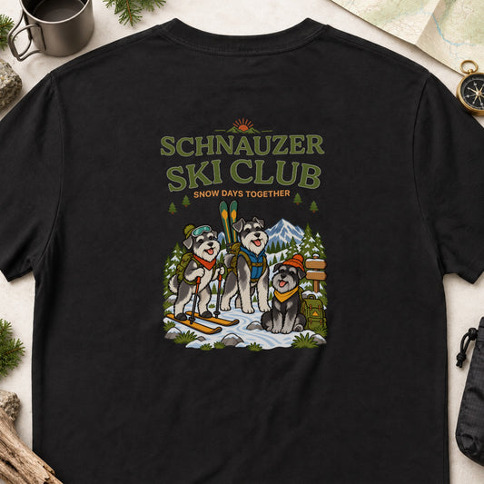01-tshirt-black.jpg