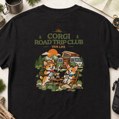 01-tshirt-black.jpg