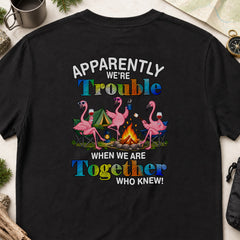 01-tshirt-black.jpg
