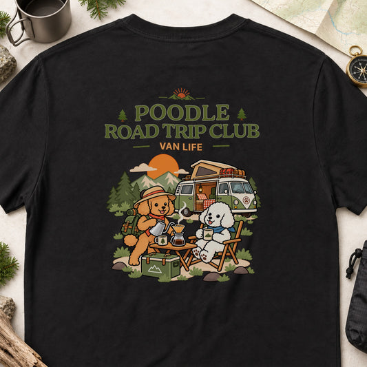 01-tshirt-black.jpg