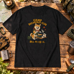 01-tshirt-black.jpg