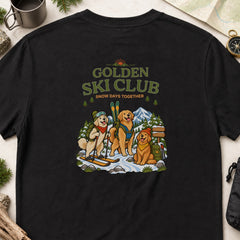 01-tshirt-black.jpg