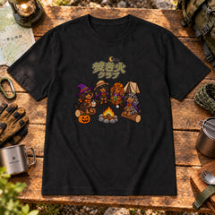 01-tshirt-black.jpg