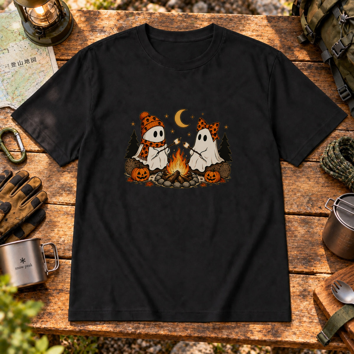 01-tshirt-black.jpg