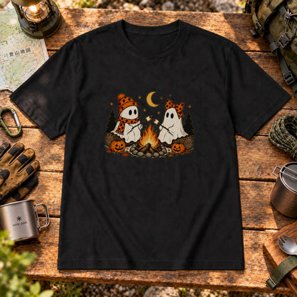 01-tshirt-black.jpg