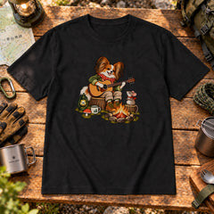 01-tshirt-black.jpg
