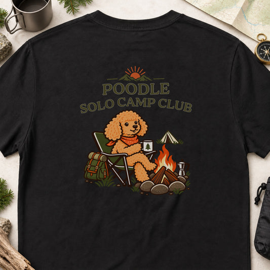 01-tshirt-black.jpg