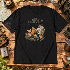01-tshirt-black.jpg