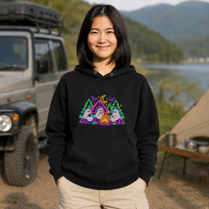 02-hoodie-black.jpg