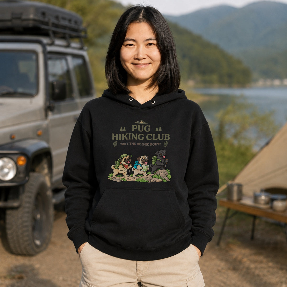 02-hoodie-black.jpg