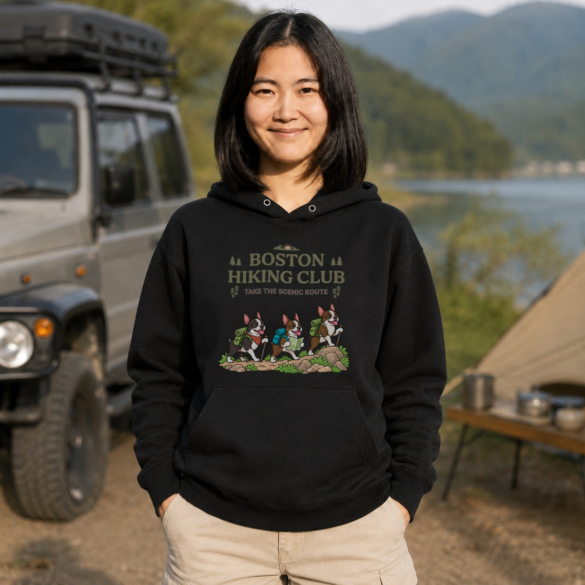 02-hoodie-black.jpg