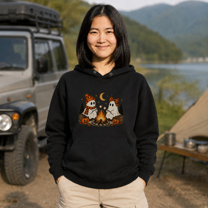 02-hoodie-black.jpg