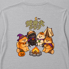 02-longsleeve-gray.jpg