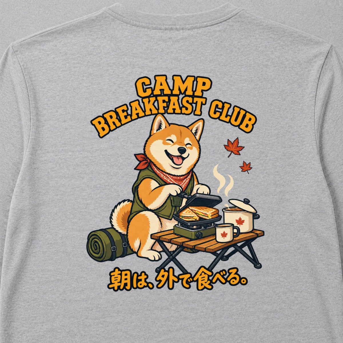 02-longsleeve-gray.jpg