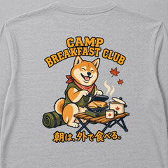 02-longsleeve-gray.jpg