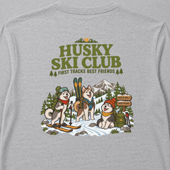 02-longsleeve-gray.jpg