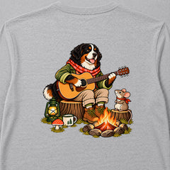 02-longsleeve-gray.jpg