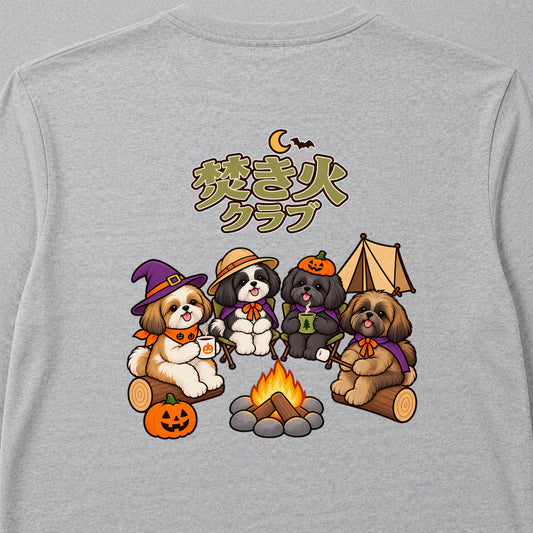 02-longsleeve-gray.jpg