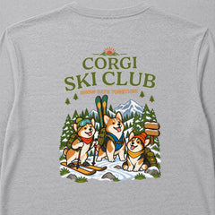 02-longsleeve-gray.jpg