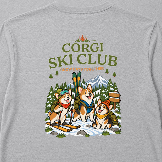 02-longsleeve-gray.jpg