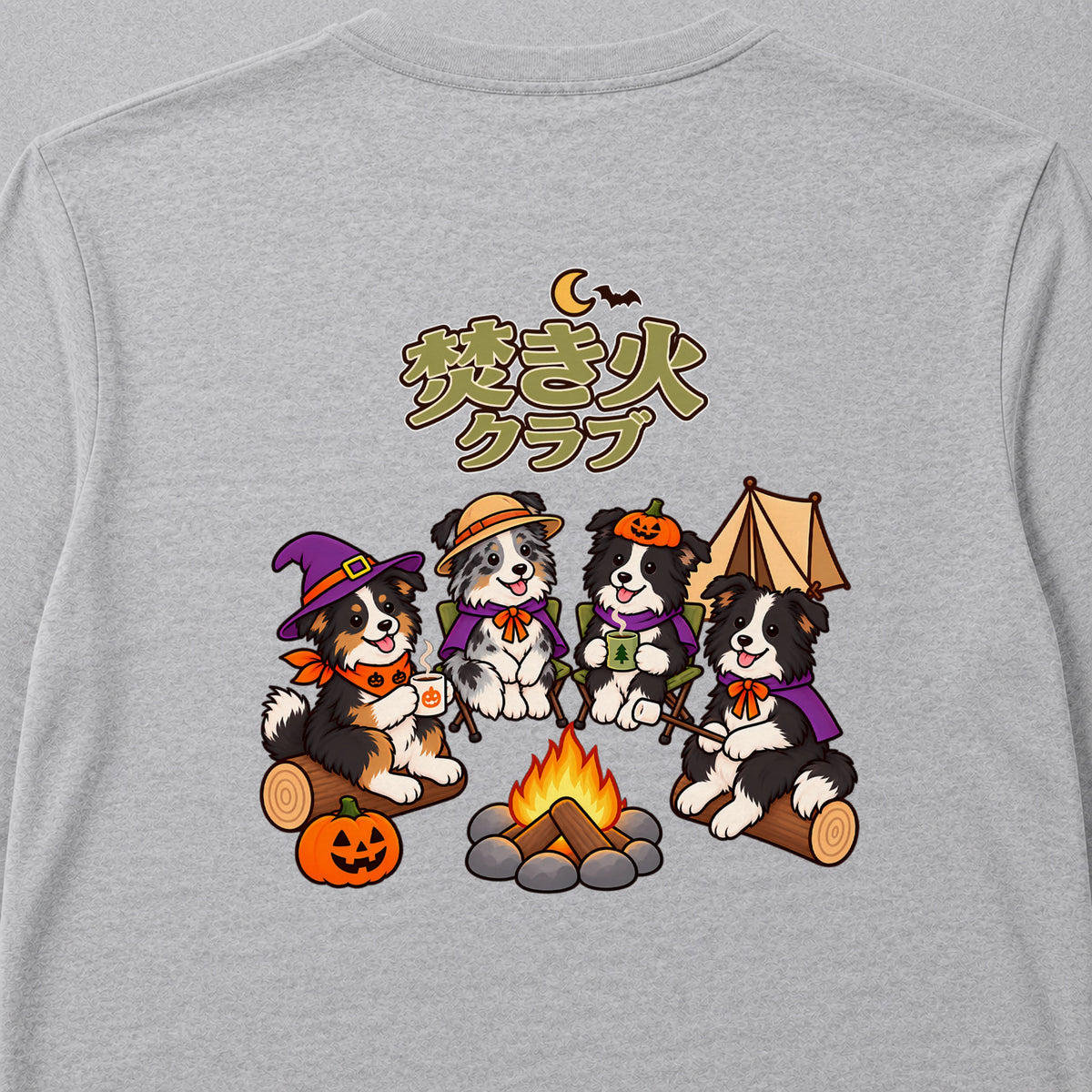 02-longsleeve-gray.jpg
