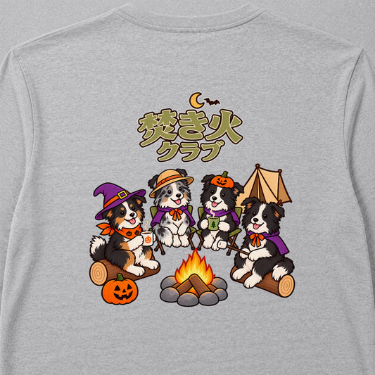 02-longsleeve-gray.jpg