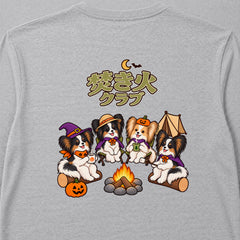 02-longsleeve-gray.jpg