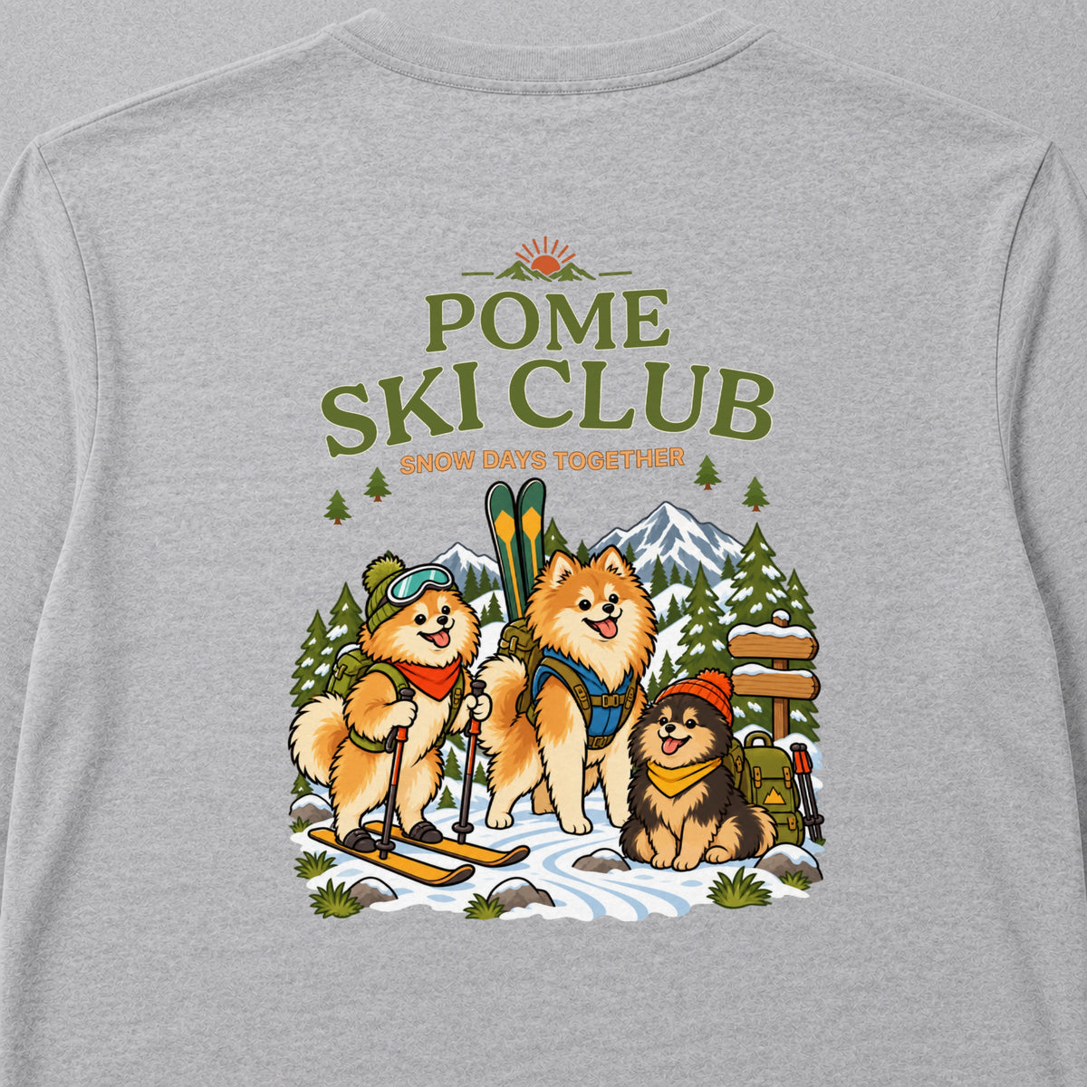 02-longsleeve-gray.jpg