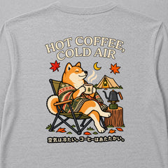 02-longsleeve-gray.jpg