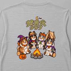 02-longsleeve-gray.jpg