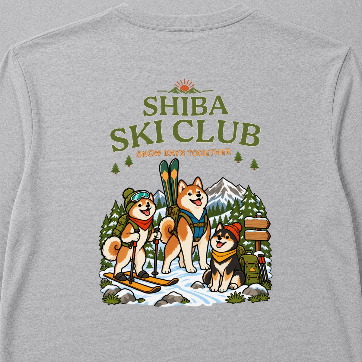 02-longsleeve-gray.jpg