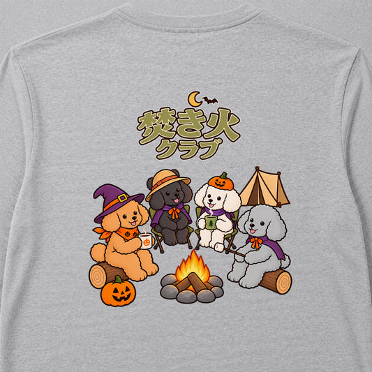 02-longsleeve-gray.jpg