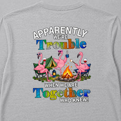 02-longsleeve-gray.jpg