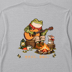 02-longsleeve-gray.jpg