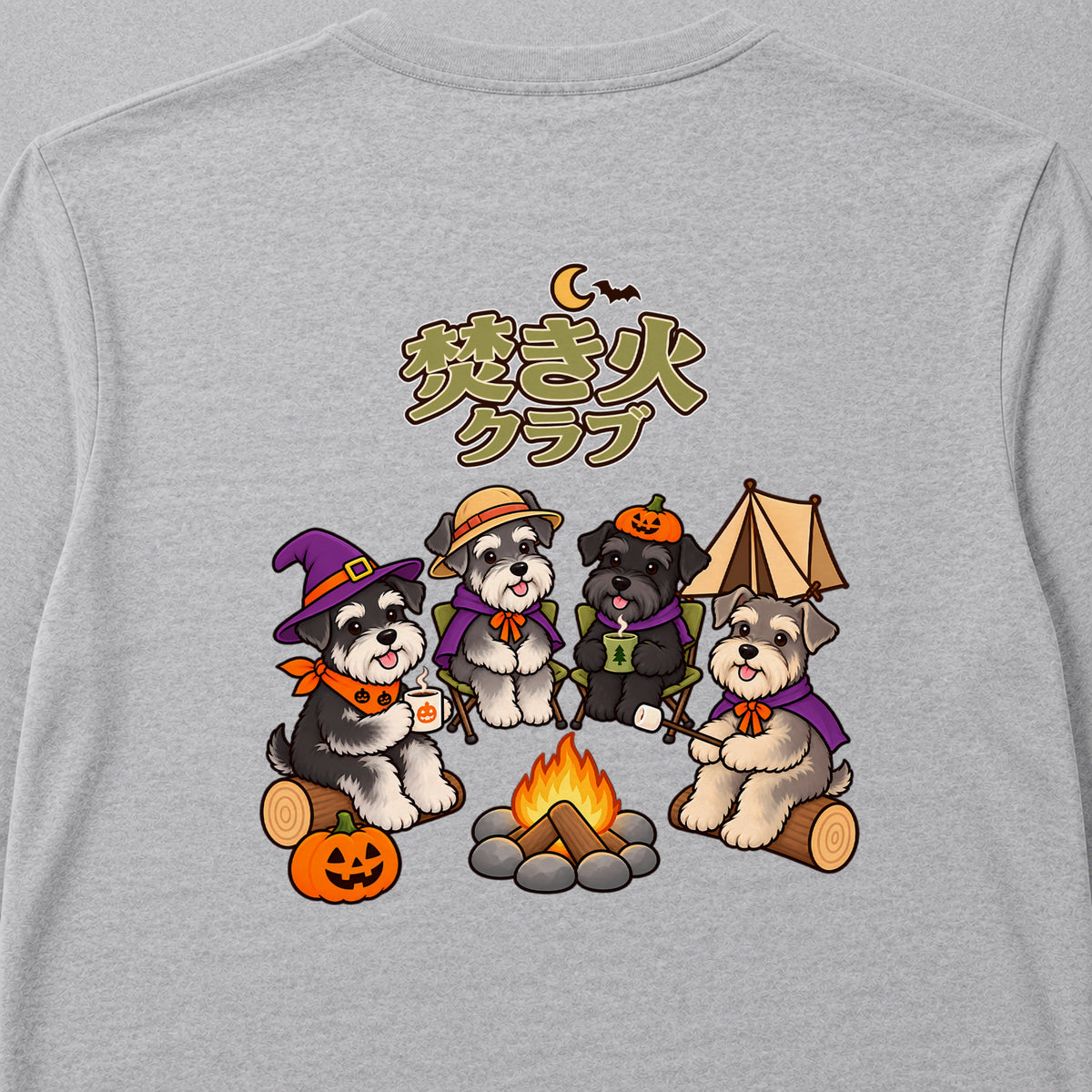 02-longsleeve-gray.jpg