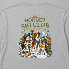 02-longsleeve-gray.jpg