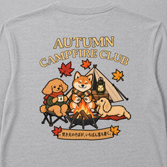 02-longsleeve-gray.jpg