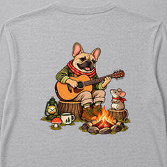 02-longsleeve-gray.jpg