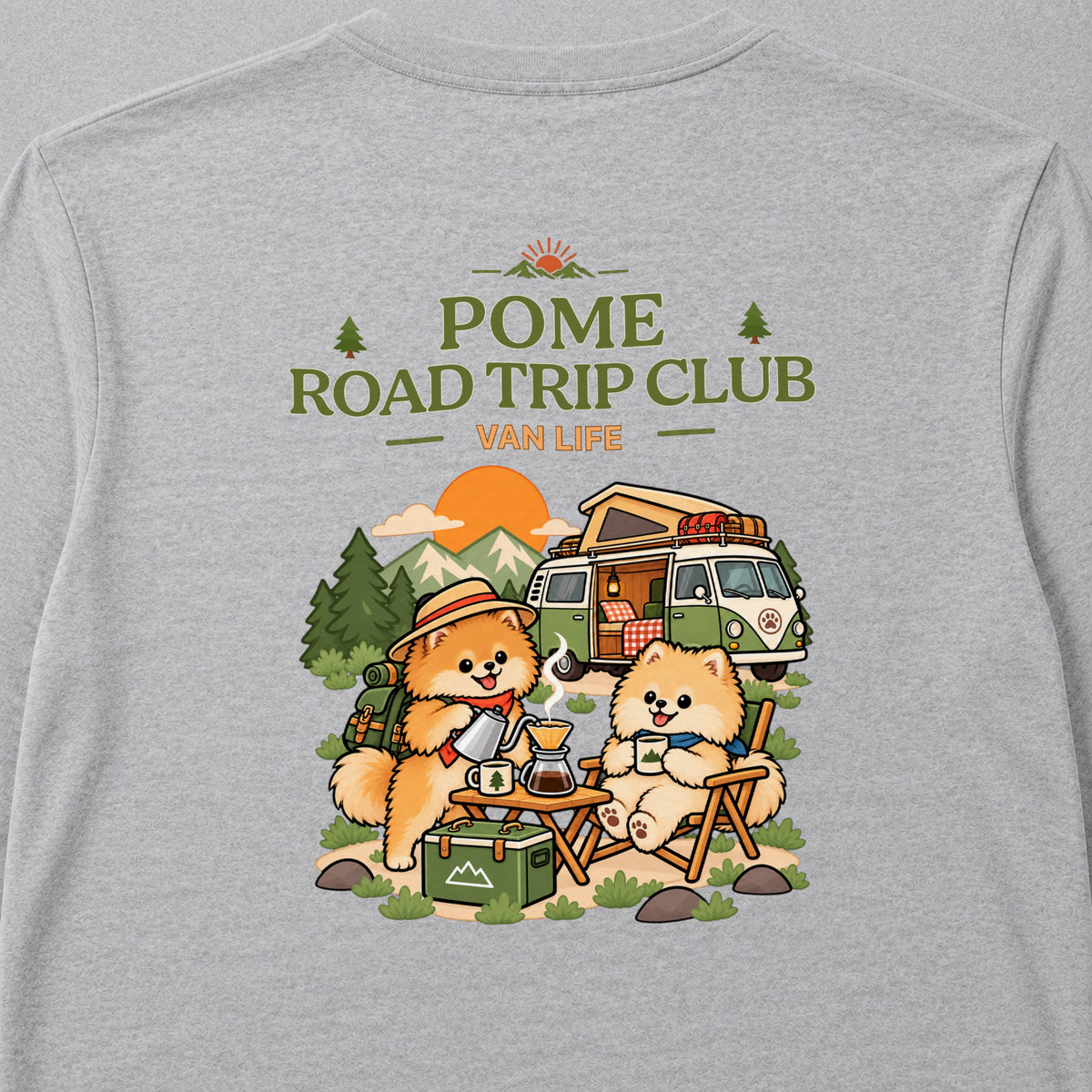 02-longsleeve-gray.jpg