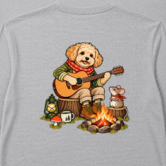 02-longsleeve-gray.jpg